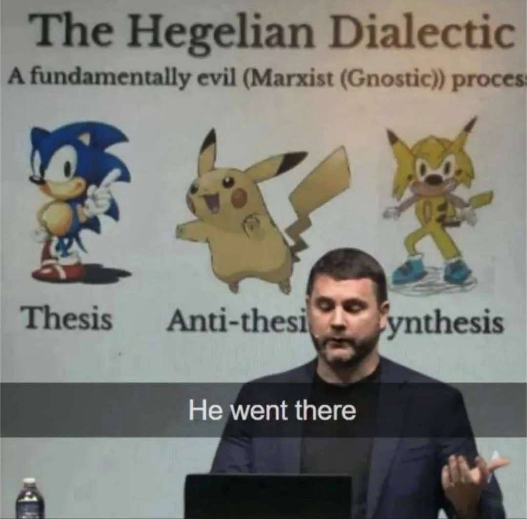 1000009696.png