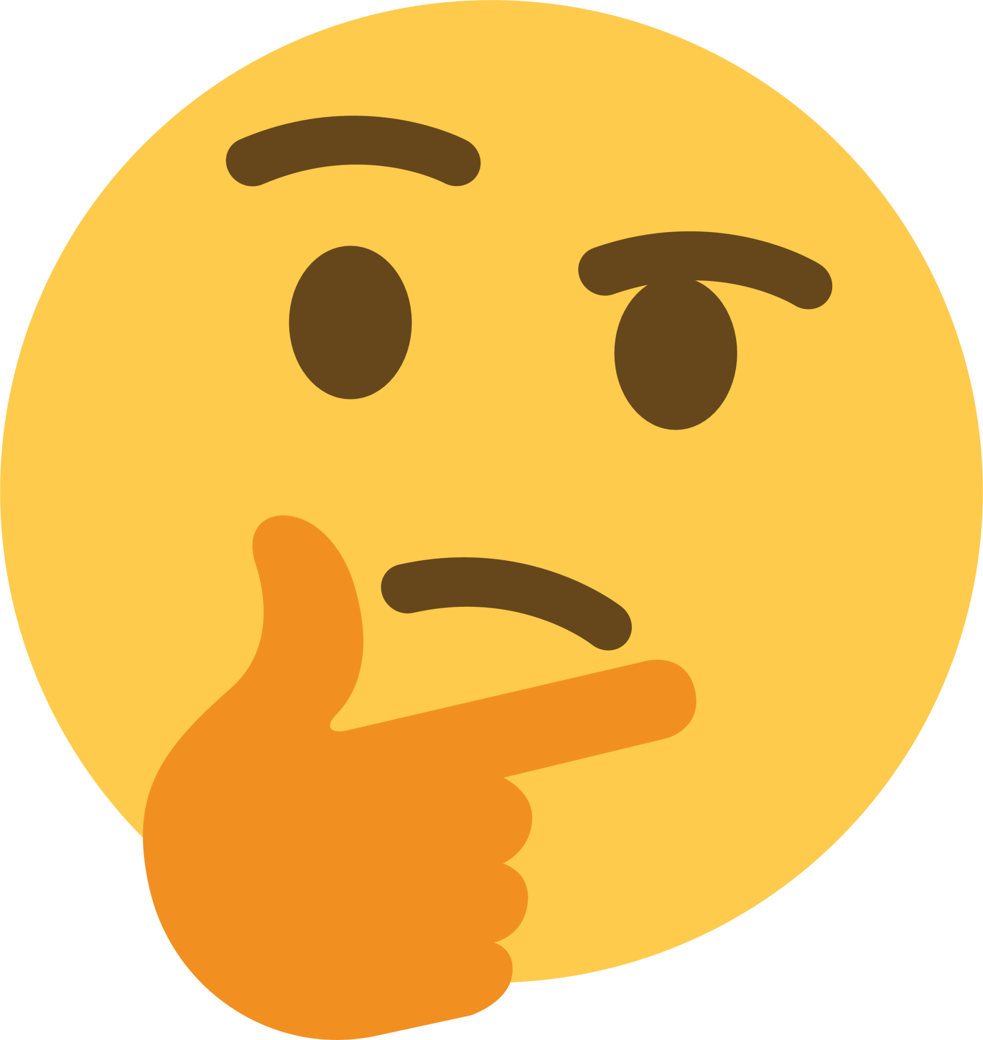 think.png