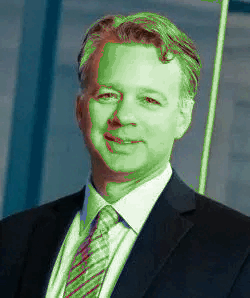 68FE55A7-E265-4ECE-A686-D0CDFC1542E4.gif