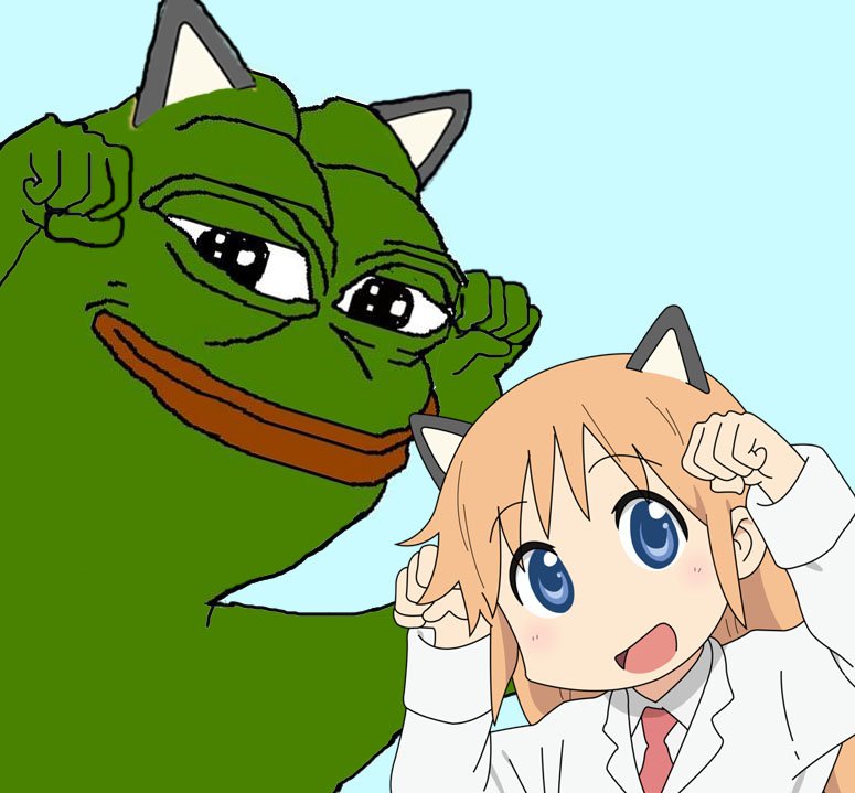 6DB60371-82F7-409F-8AFE-823E9164E555.jpeg